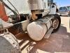 2000 International 5600i Concrete Mixer Truck - 11