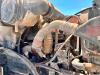 2000 International 5600i Concrete Mixer Truck - 19