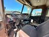 2000 International 5600i Concrete Mixer Truck - 23