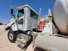 2000 International 5600i Concrete Mixer Truck - 2