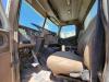 2000 International 5600i Concrete Mixer Truck - 14