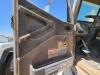 2000 International 5600i Concrete Mixer Truck - 15