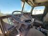 2000 International 5600i Concrete Mixer Truck - 16