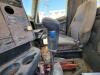 2000 International 5600i Concrete Mixer Truck - 18