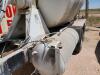 2000 International 5600i Concrete Mixer Truck - 23