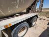 2000 International 5600i Concrete Mixer Truck - 27