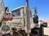 Mack Concrete Truck - 17