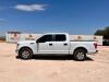 2015 Ford F-150 Pickup Truck, VIN # 1FTEW1CF8FKD05981 - 2