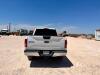 2015 Ford F-150 Pickup Truck, VIN # 1FTEW1CF8FKD05981 - 4