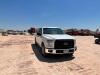 2015 Ford F-150 Pickup Truck, VIN # 1FTEW1CF8FKD05981 - 7