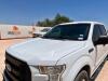 2015 Ford F-150 Pickup Truck, VIN # 1FTEW1CF8FKD05981 - 10