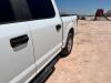 2015 Ford F-150 Pickup Truck, VIN # 1FTEW1CF8FKD05981 - 12