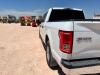 2015 Ford F-150 Pickup Truck, VIN # 1FTEW1CF8FKD05981 - 13