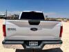 2015 Ford F-150 Pickup Truck, VIN # 1FTEW1CF8FKD05981 - 14