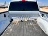 2015 Ford F-150 Pickup Truck, VIN # 1FTEW1CF8FKD05981 - 15