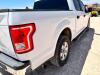 2015 Ford F-150 Pickup Truck, VIN # 1FTEW1CF8FKD05981 - 16