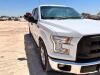 2015 Ford F-150 Pickup Truck, VIN # 1FTEW1CF8FKD05981 - 18