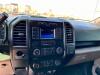 2015 Ford F-150 Pickup Truck, VIN # 1FTEW1CF8FKD05981 - 29