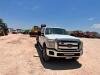 2014 Ford F-250 Pickup Truck, VIN # 1FT7W2B66EEB23872 - 7