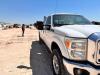 2016 Ford F-250 Pickup Truck, VIN # 1FT7W2B60GEB75341 - 17