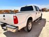 2015 Ford F-250 Pickup Truck, VIN # 1FT7W2B66FEA03815 - 13