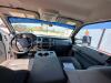 2015 Ford F-250 Pickup Truck, VIN # 1FT7W2B66FEA03815 - 21