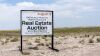 649 Ac+/- Native Grass land Located in Plains TX - 2