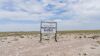 649 Ac+/- Native Grass land Located in Plains TX - 3