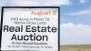 649 Ac+/- Native Grass land Located in Plains TX - 12