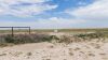 649 Ac+/- Native Grass land Located in Plains TX - 13