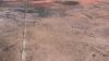 649 Ac+/- Native Grass land Located in Plains TX - 19