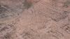 649 Ac+/- Native Grass land Located in Plains TX - 20