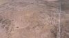 649 Ac+/- Native Grass land Located in Plains TX - 21