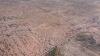 649 Ac+/- Native Grass land Located in Plains TX - 22