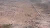 649 Ac+/- Native Grass land Located in Plains TX - 23