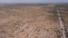 649 Ac+/- Native Grass land Located in Plains TX - 24