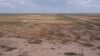 649 Ac+/- Native Grass land Located in Plains TX - 25