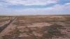 649 Ac+/- Native Grass land Located in Plains TX - 26