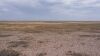 649 Ac+/- Native Grass land Located in Plains TX - 27