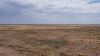 649 Ac+/- Native Grass land Located in Plains TX - 28