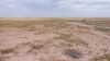 649 Ac+/- Native Grass land Located in Plains TX - 30