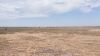 649 Ac+/- Native Grass land Located in Plains TX - 33