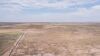 649 Ac+/- Native Grass land Located in Plains TX - 34