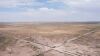649 Ac+/- Native Grass land Located in Plains TX - 35