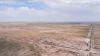 649 Ac+/- Native Grass land Located in Plains TX - 36