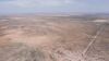 649 Ac+/- Native Grass land Located in Plains TX