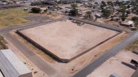 Commercial City Block Real Estate Auction 