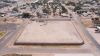 Commercial City Block Real Estate Auction  - 2