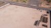 Commercial City Block Real Estate Auction  - 9