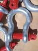 Unused Screw Pin Anchor Shackles - 3